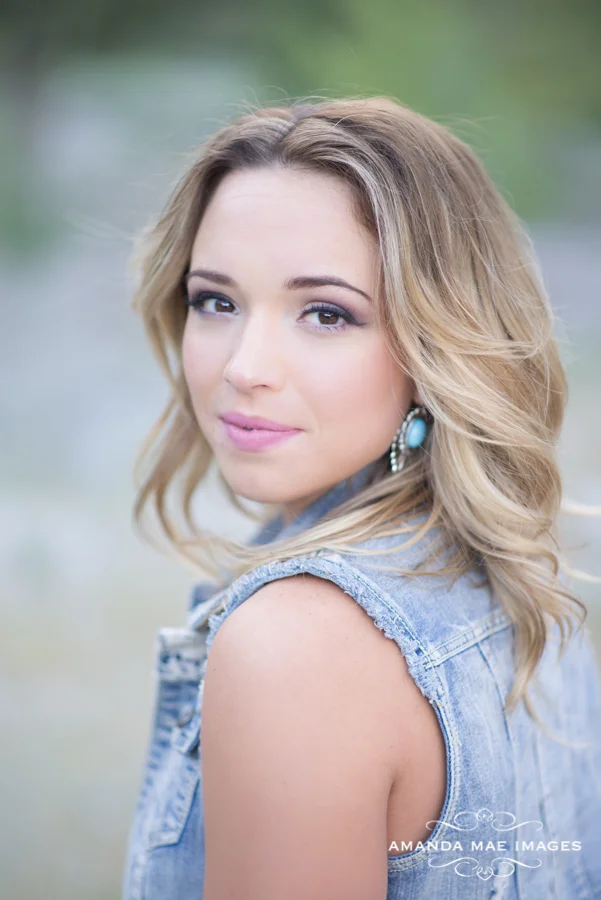 AmandaMaeImages-5529.jpg
