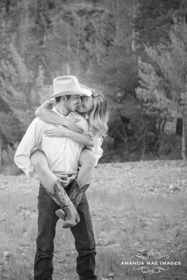 AmandaMaeImages-5591.jpg