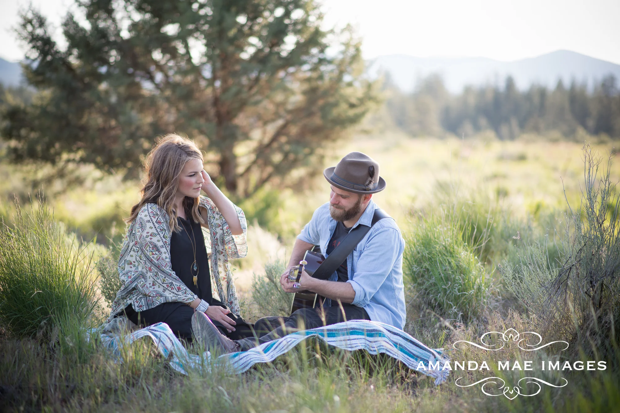 AmandaMaeImages-6574.jpg