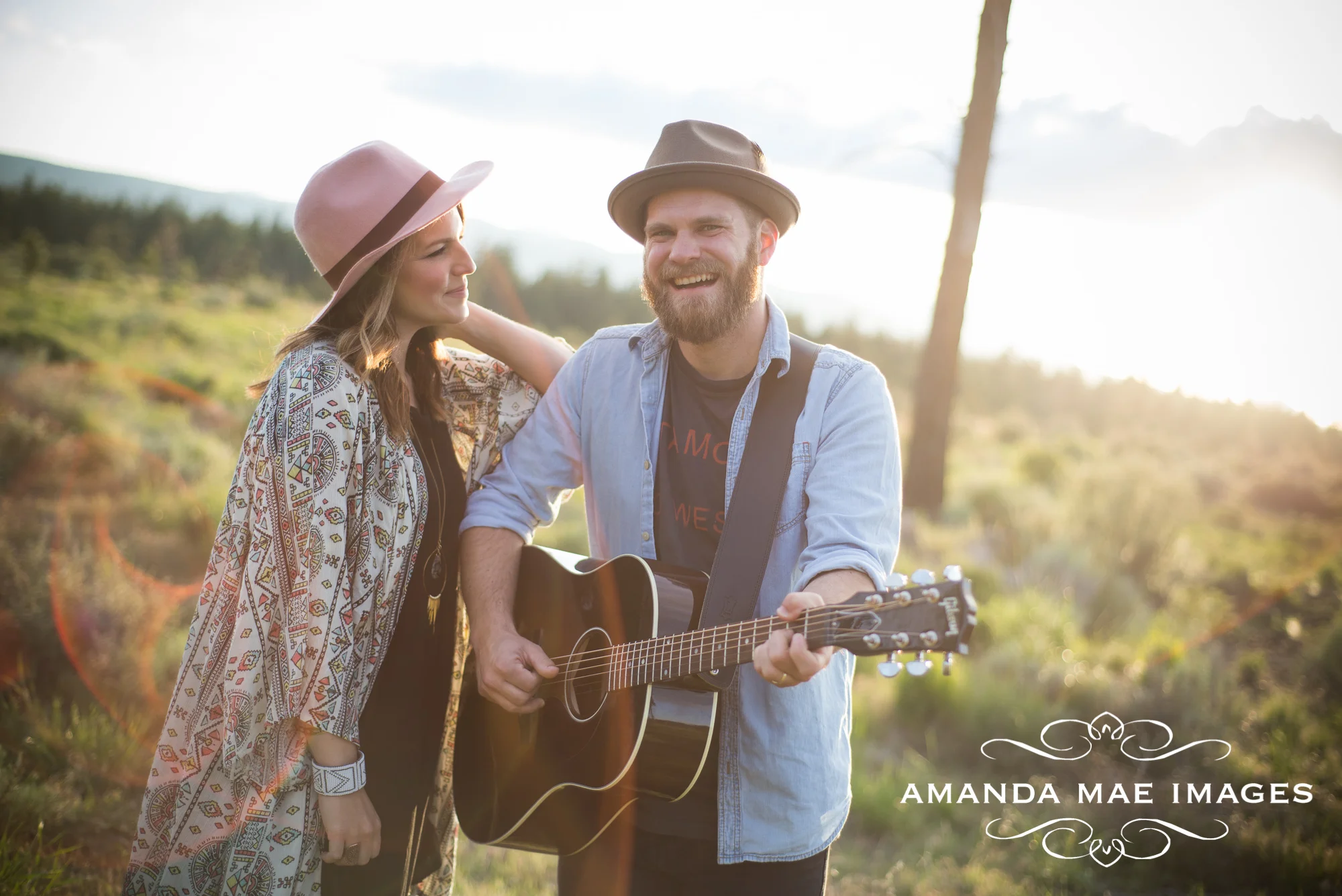AmandaMaeImages-6982.jpg