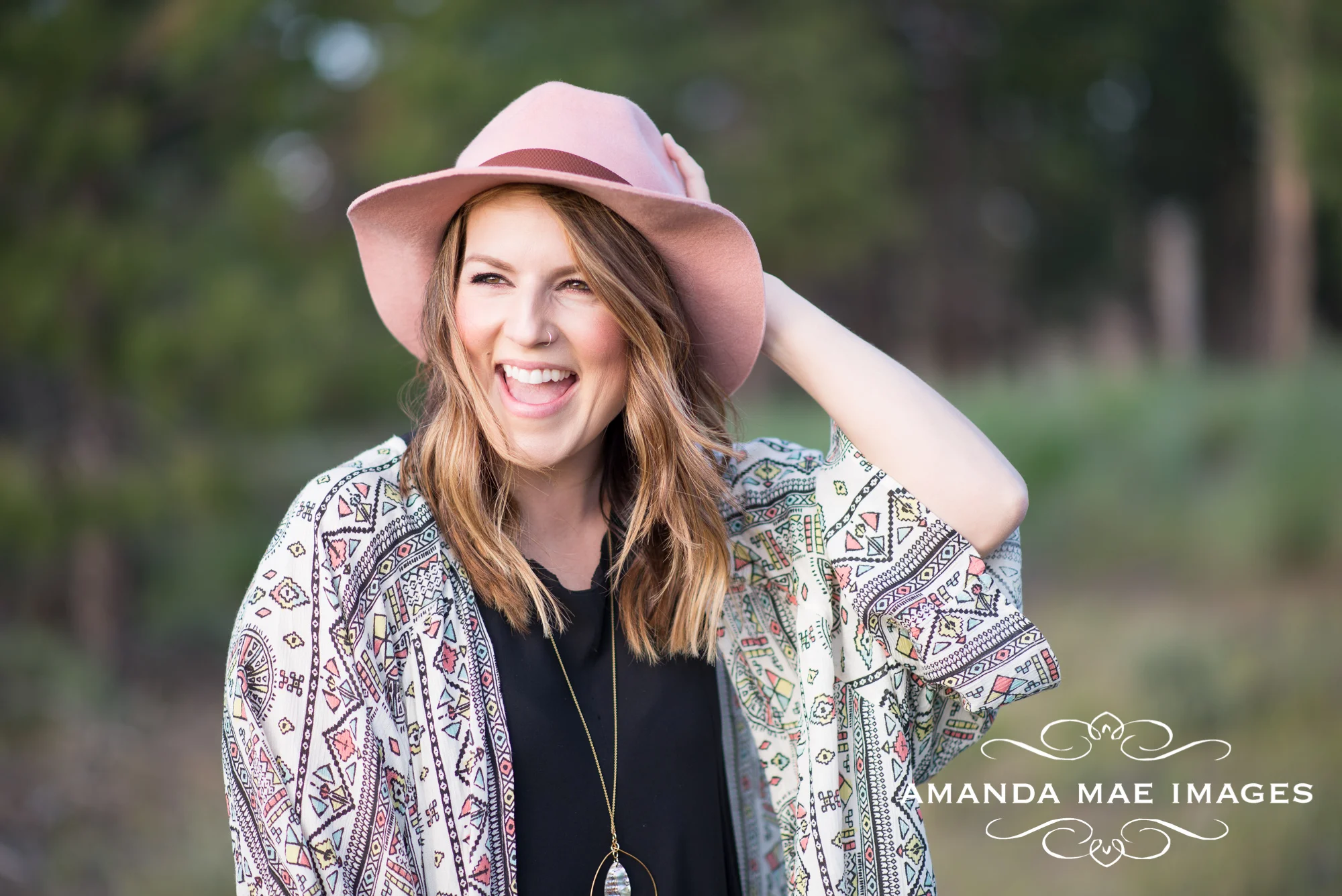 AmandaMaeImages-6867.jpg