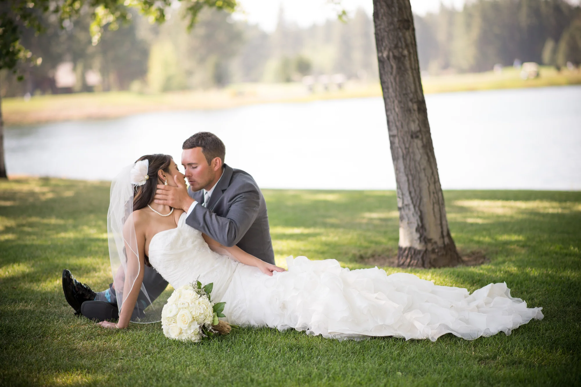 wedding-photography-1.jpg