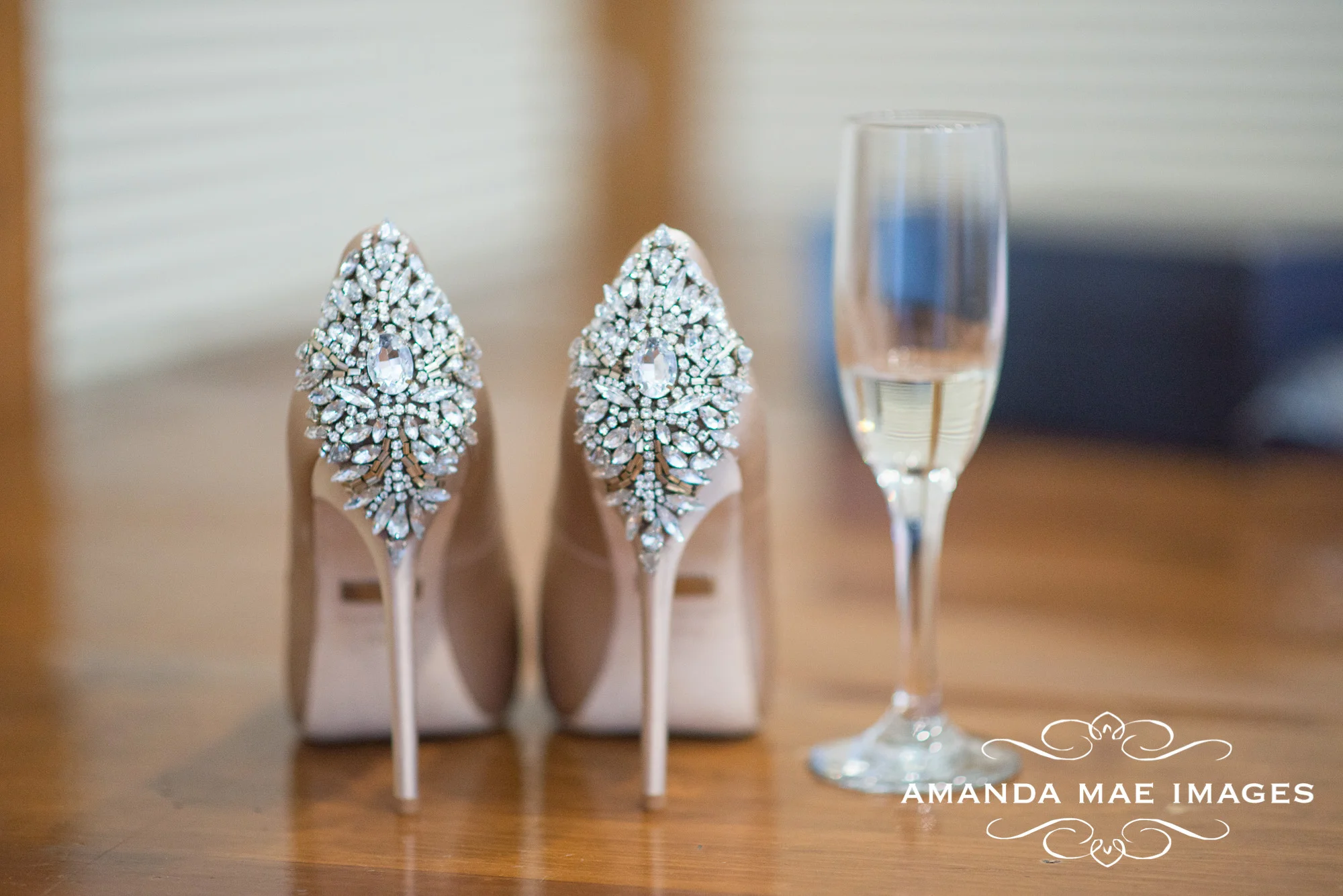 wedding-photography-5.jpg
