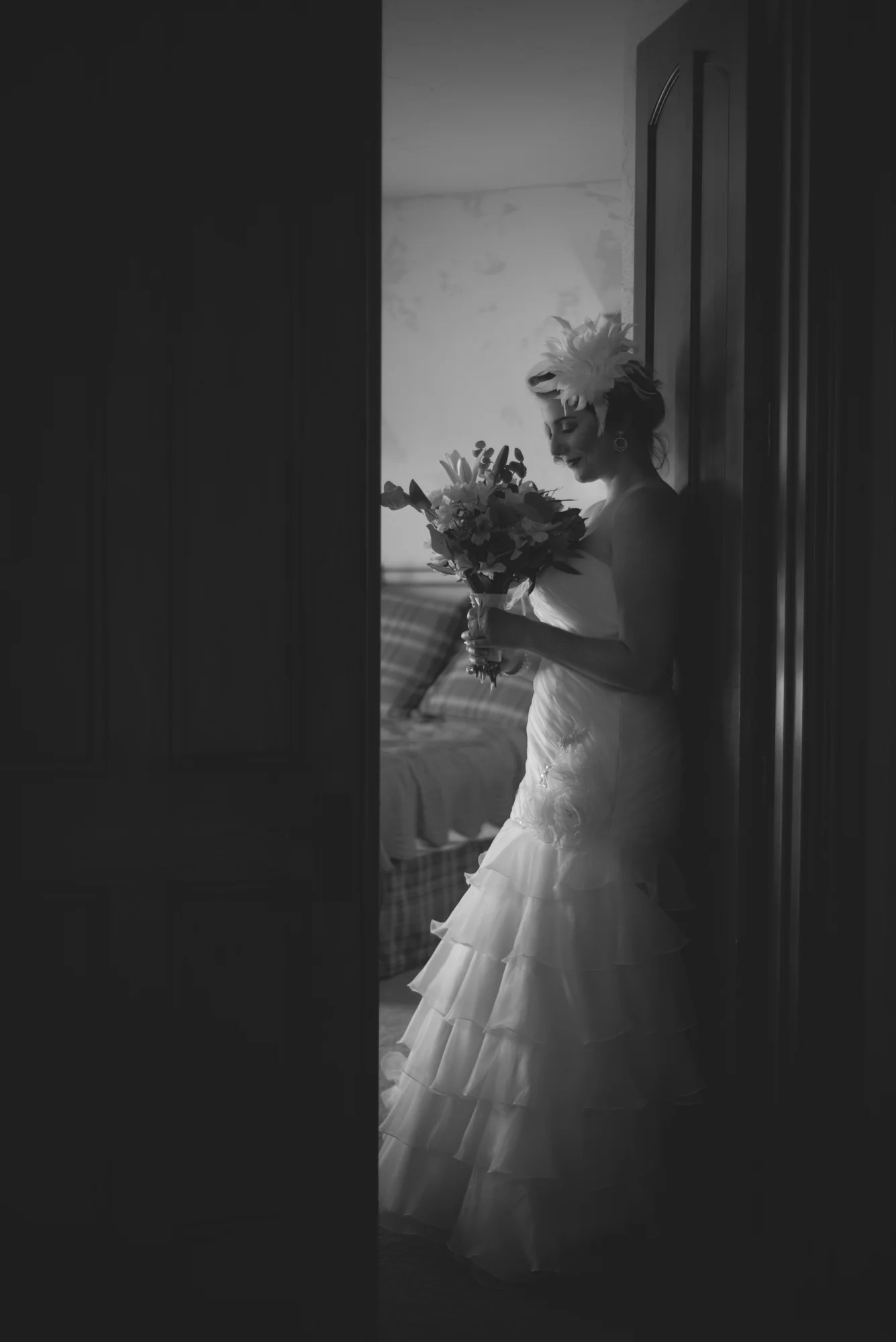 wedding-photography-6.jpg