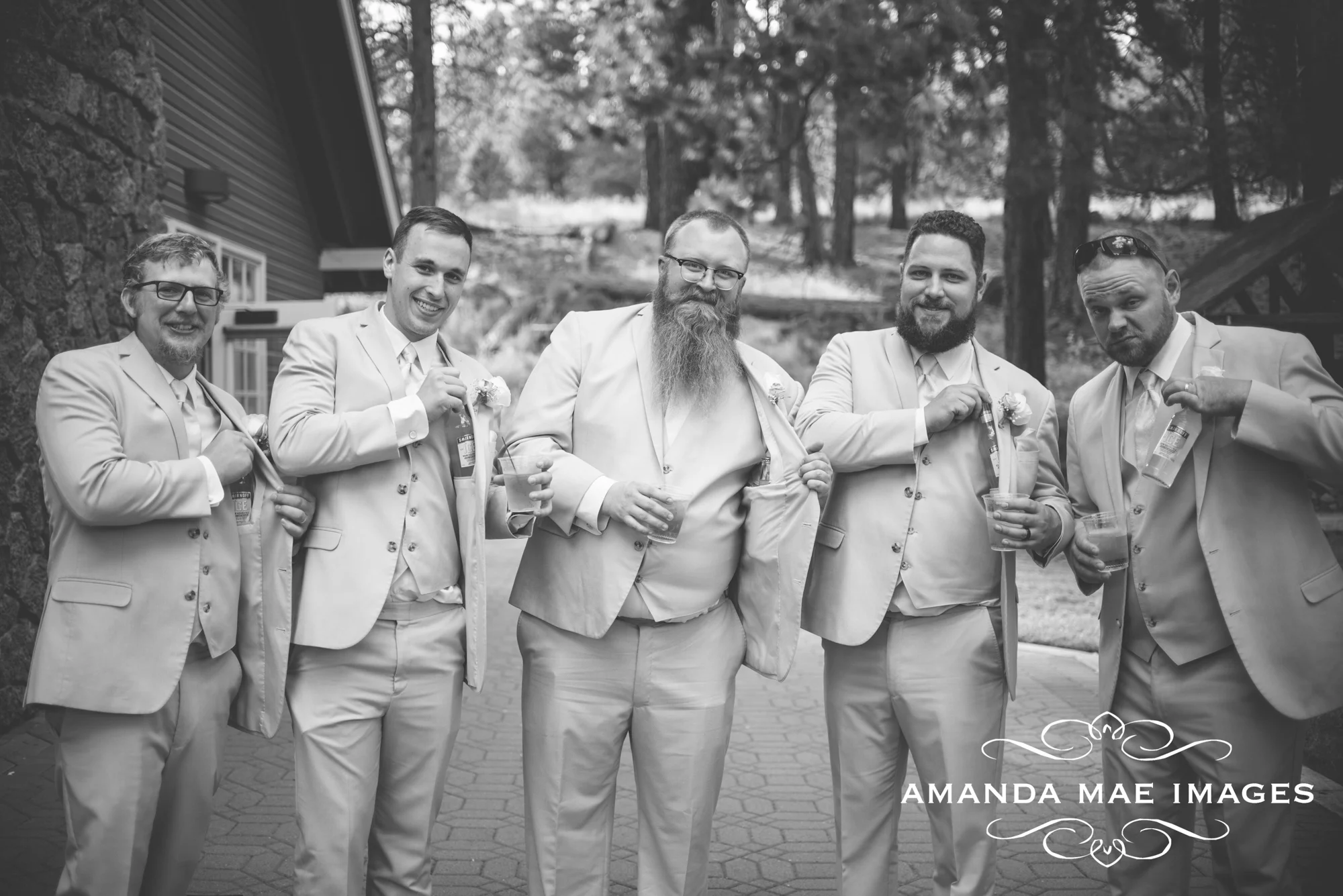 wedding-photography-12.jpg