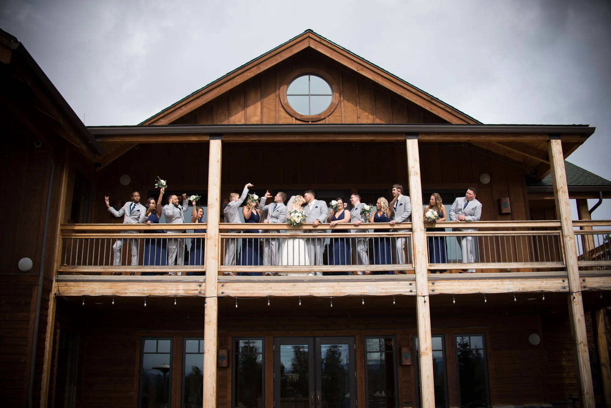 wedding-photography-14.jpg