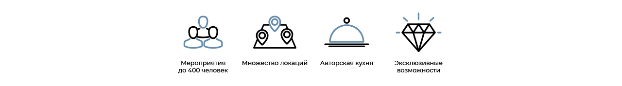 Монтажная область 1-100 (1).jpg