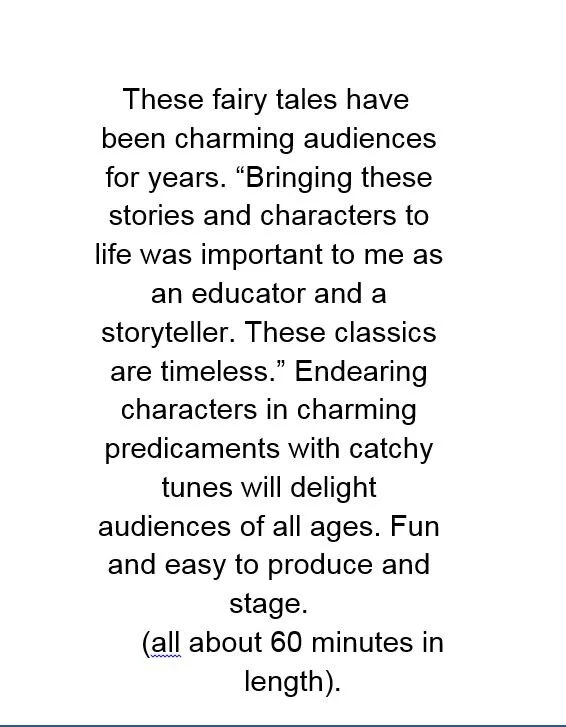 Fairytale Info 3.JPG