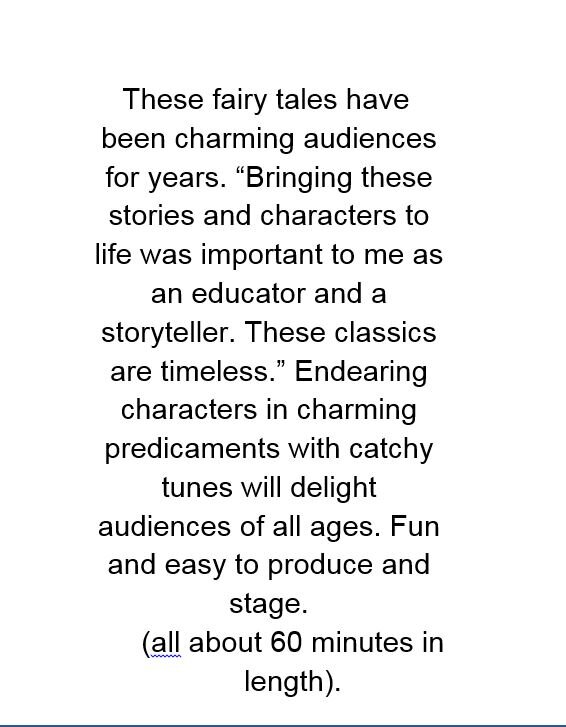 Fairytale Info 3.JPG