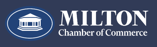 Milton Chamber.png