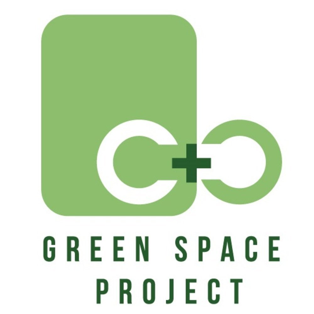 cc greenspace logo.jpeg