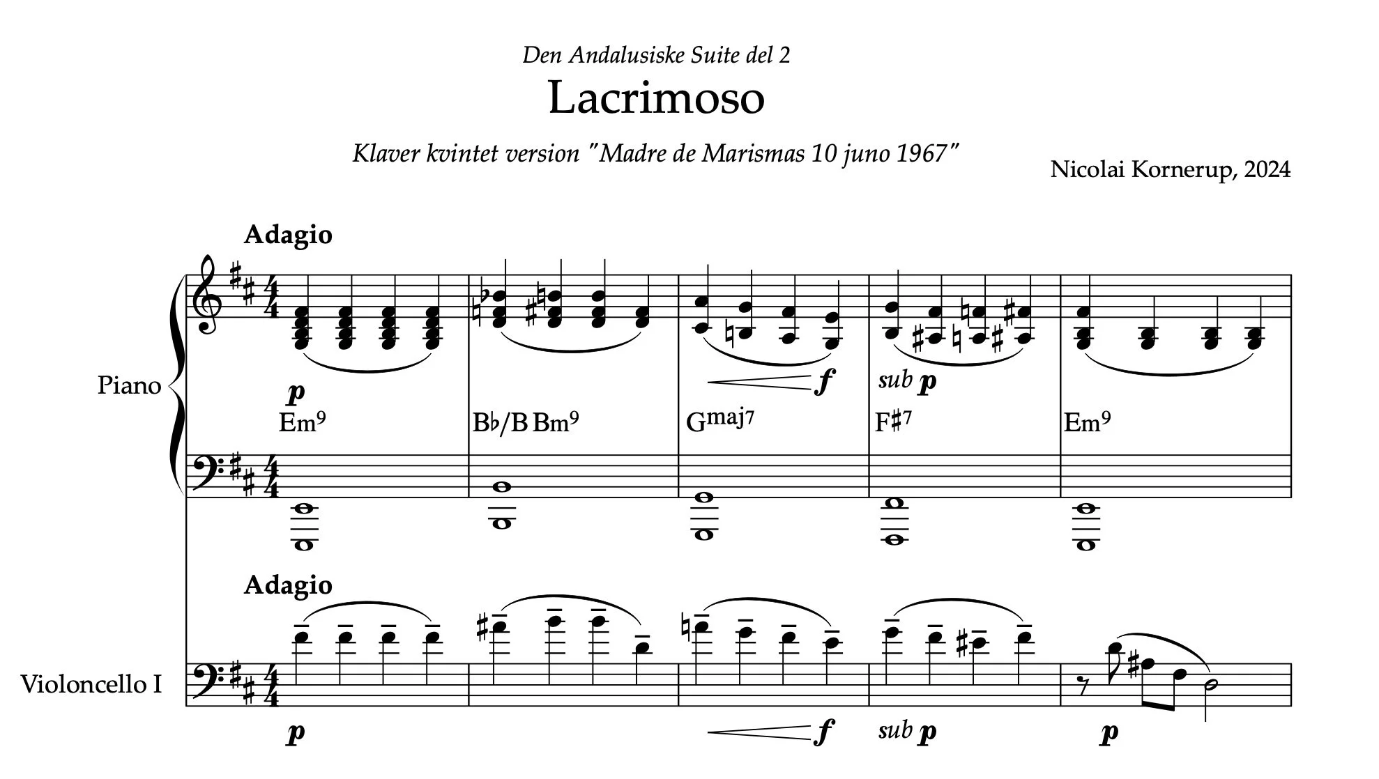 Lacrimoso Picture.jpg