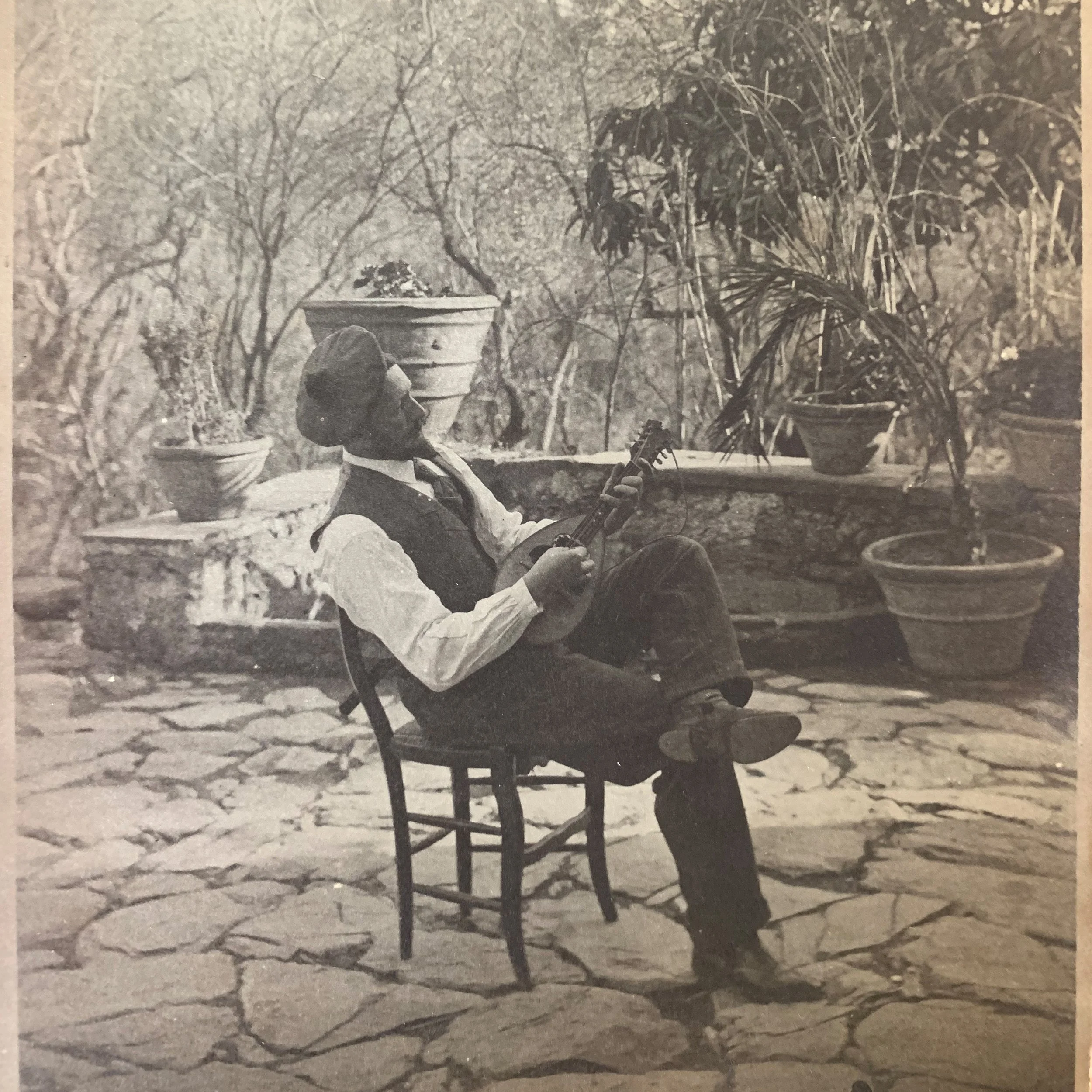 Cover.jpg