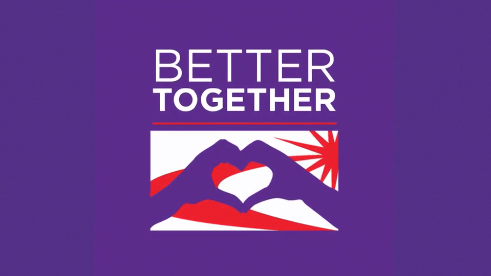 Screen Shot 2019-09-19 at 2.28.18 PM.png