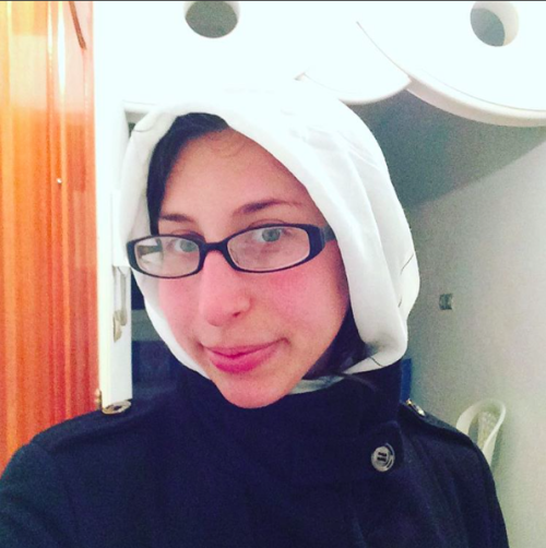 hijab.png