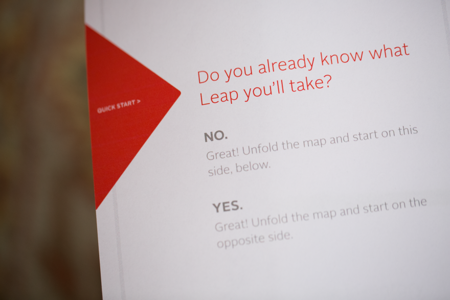 LeapKit2.png