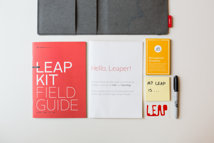 LeapKit.png
