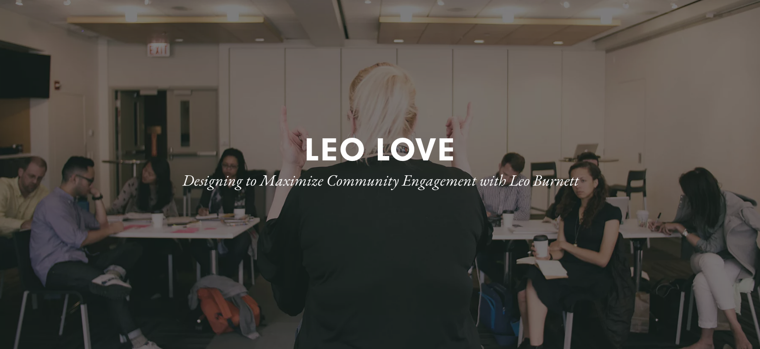 LeoLoves5.png