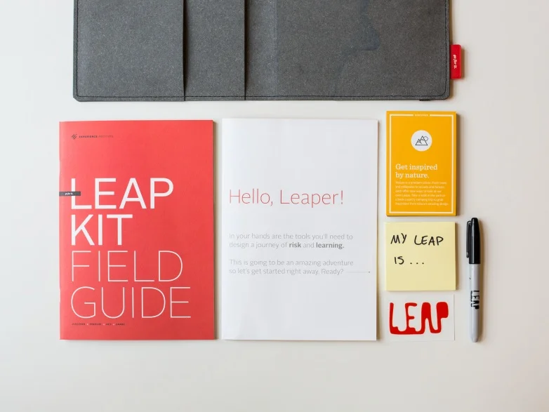 LeapKit.jpg