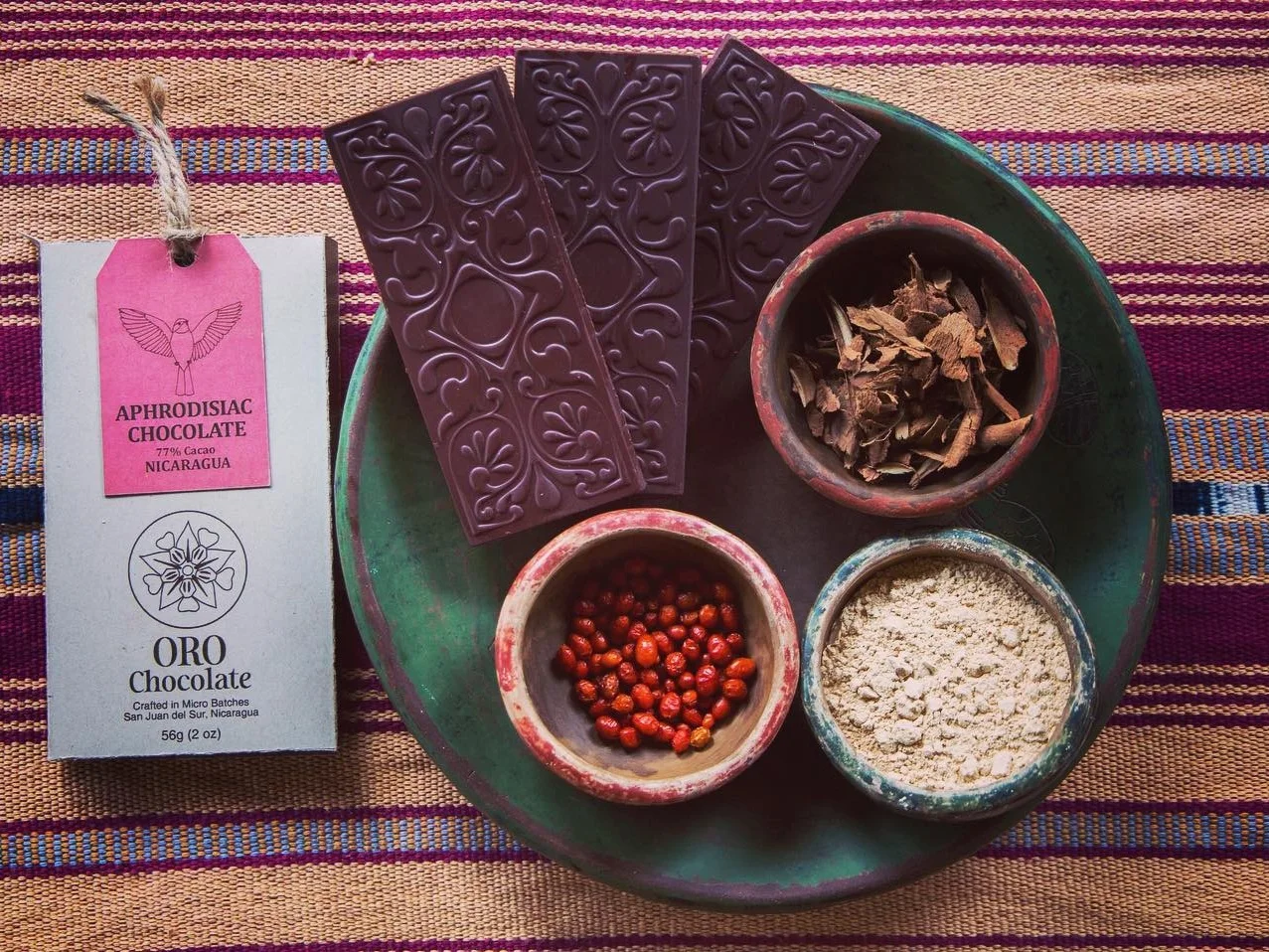 orochocolate3.jpg