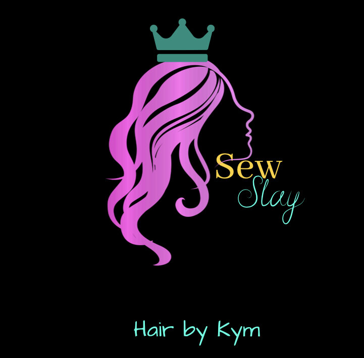 SewSlay hair and body lounge 