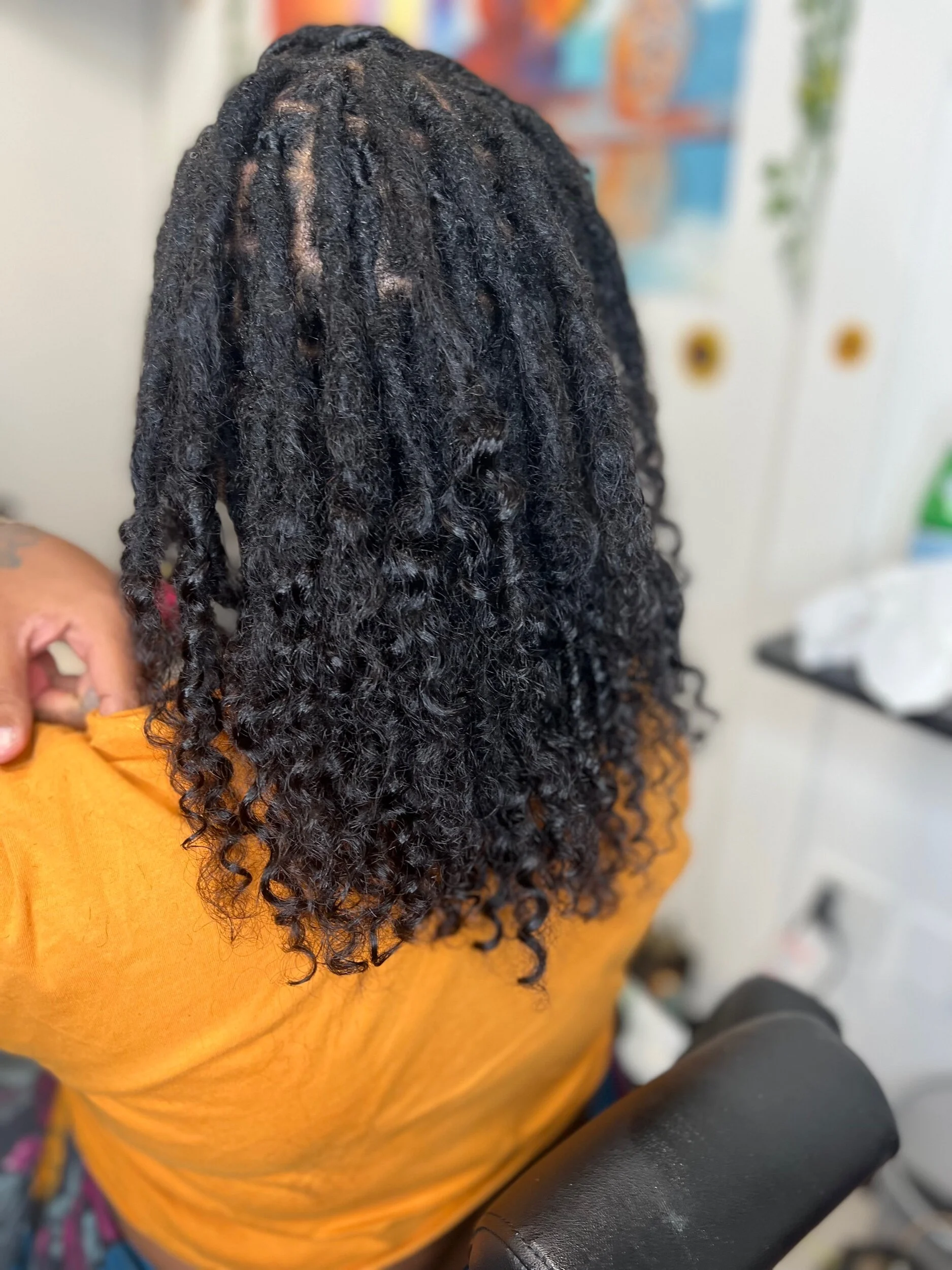 35C43156-4CA0-4D46-8C3B-627B4CA8FAFA