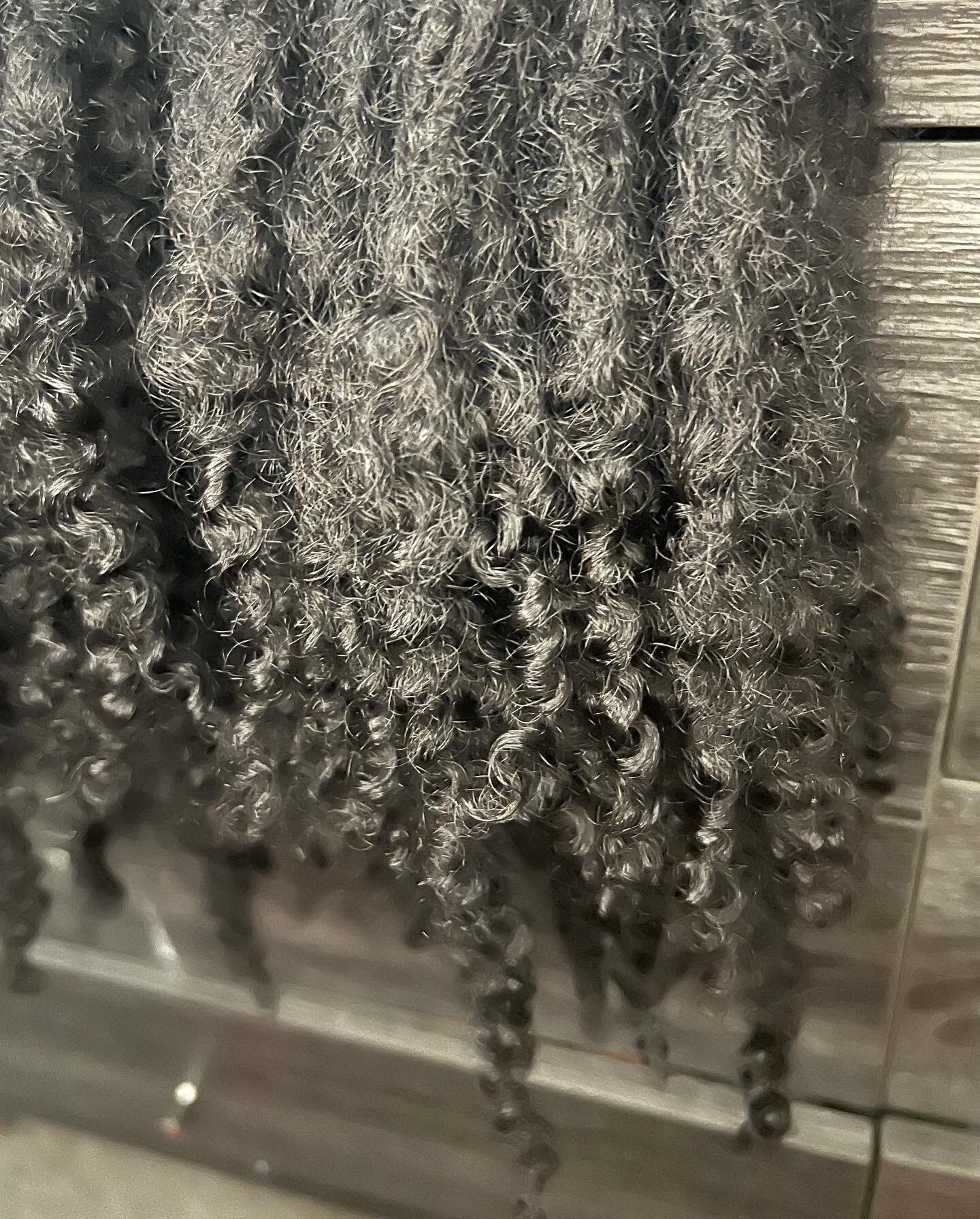 8966245F-9CE1-49CA-86AD-F130ABDD6DC7