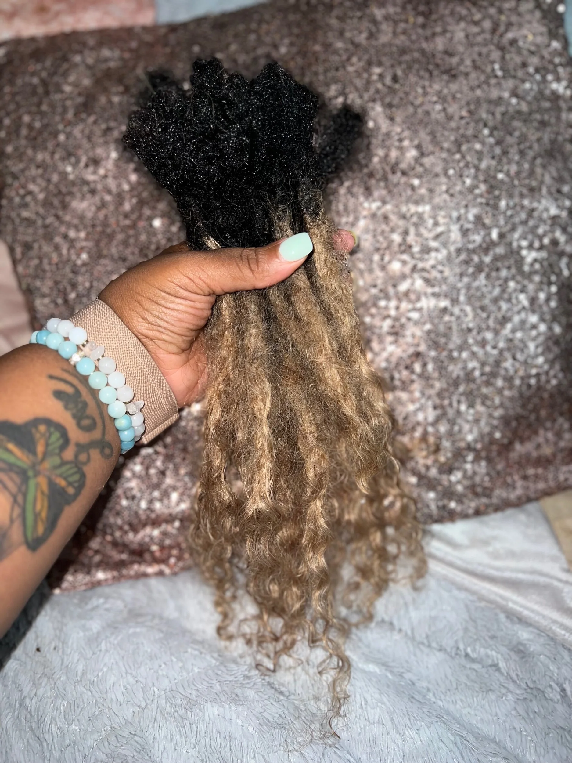 63D3D1F0-00F9-4669-8049-1D0BC93FBB6A