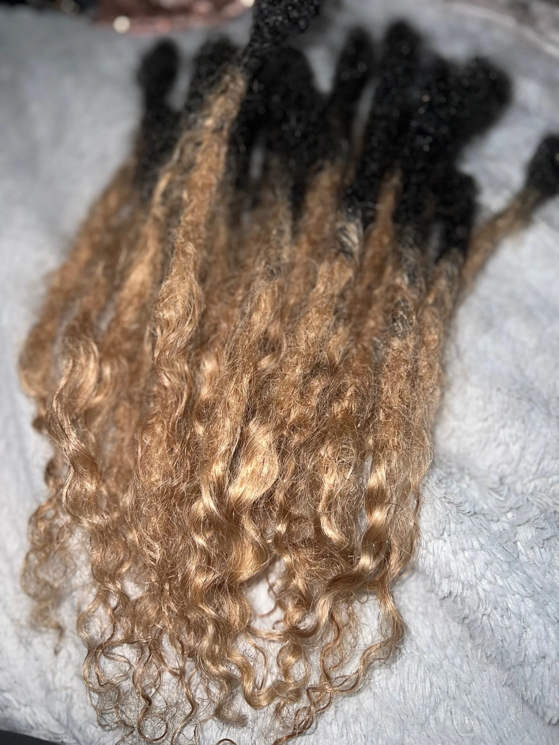 56775DB0-545A-461F-91B9-4FCE7C58F481