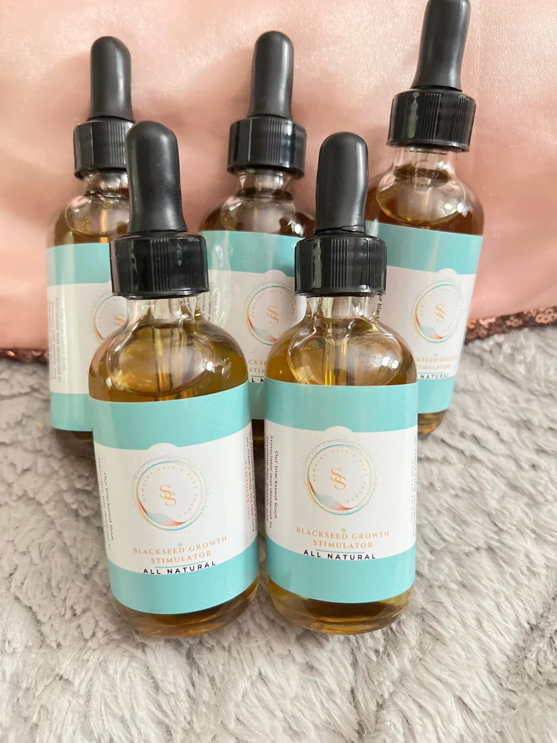 F0F0EAC1-9769-45EC-B0A7-74F90F678982