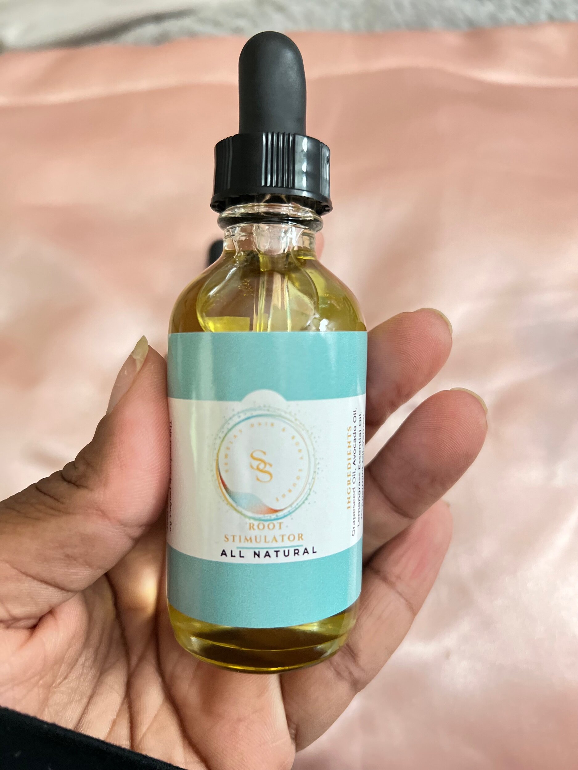 5469B1D0-B7D8-4CA1-9A53-435458CC5333