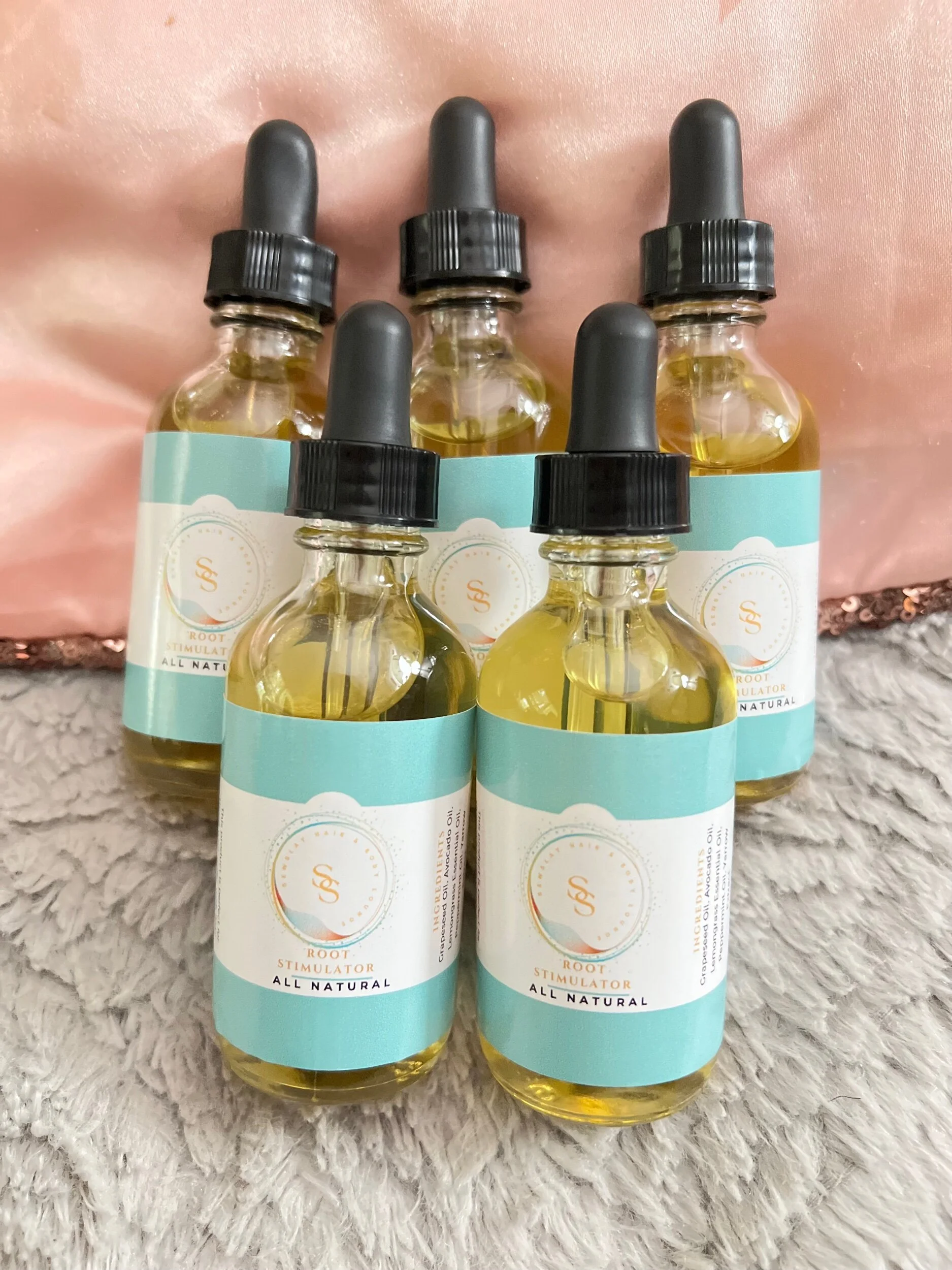 96512E76-AB2F-45FE-936F-293B1A7D33CA