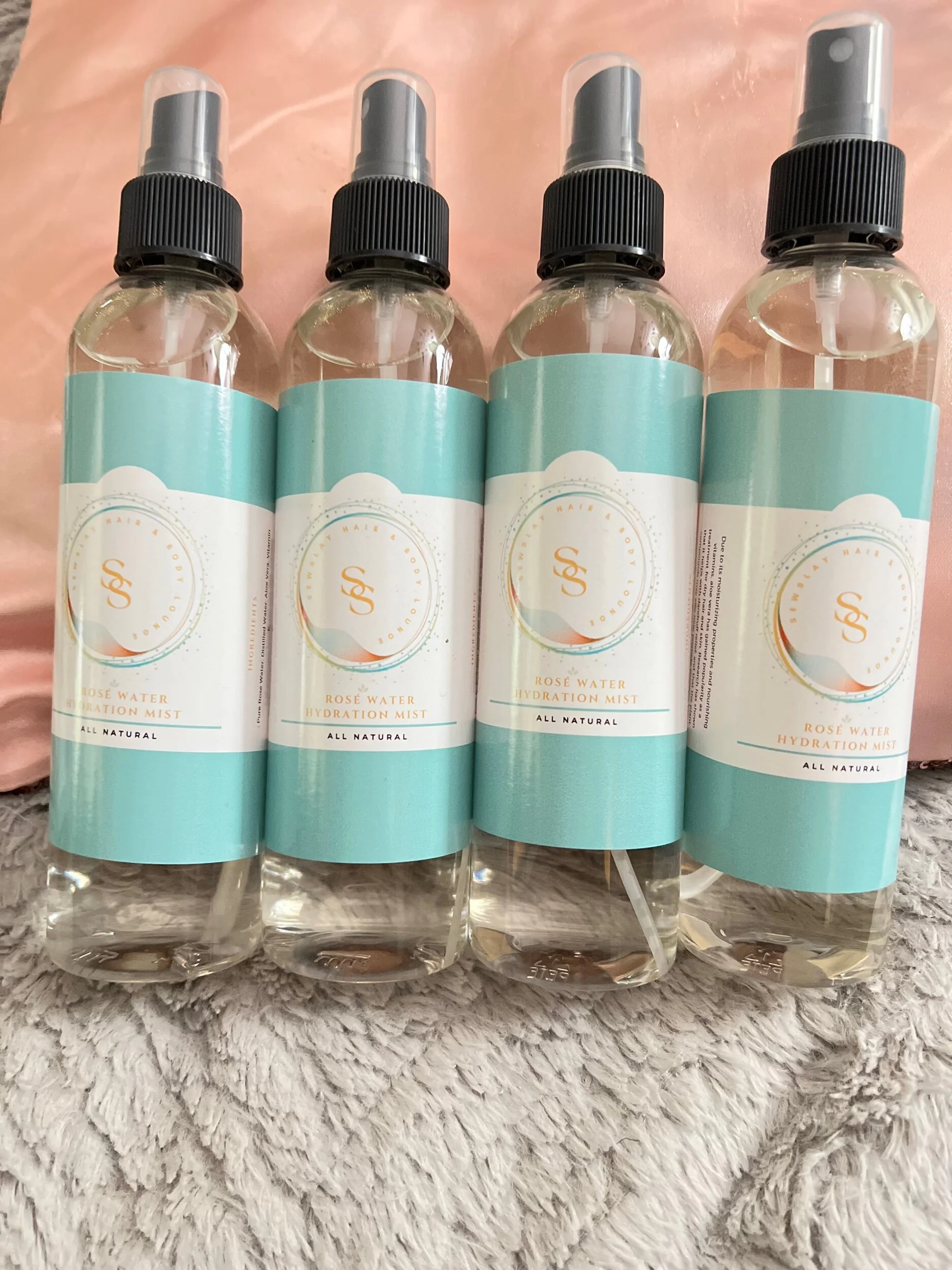 B3B16D3D-7464-4F73-B3D4-CE21B685F2E1