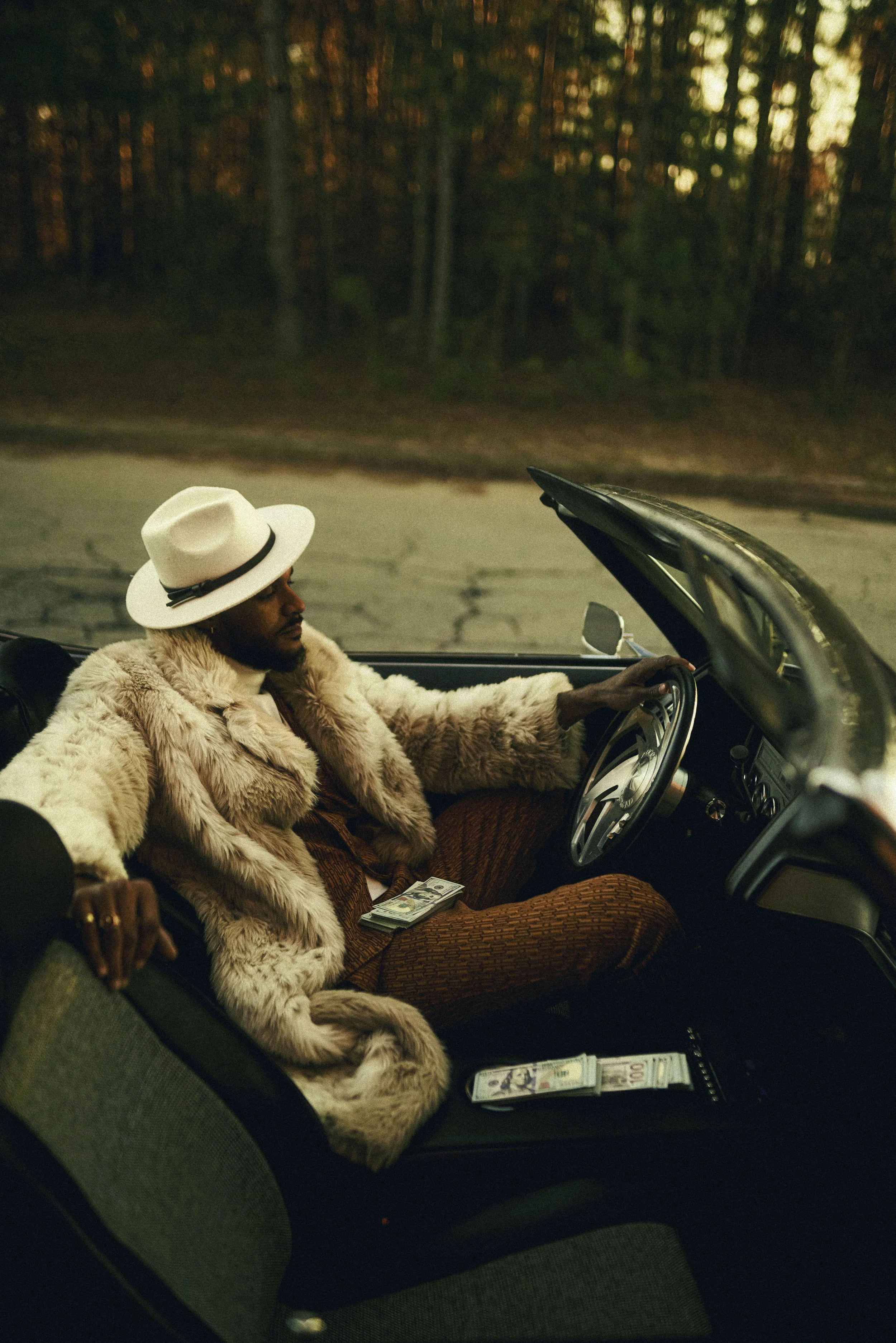 21DSC00592-Edit copy.JPG