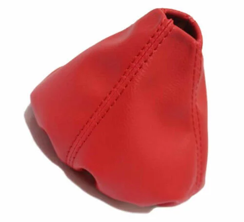 97-04 Corvette C5 Automatic Boot Torch Red .jpg