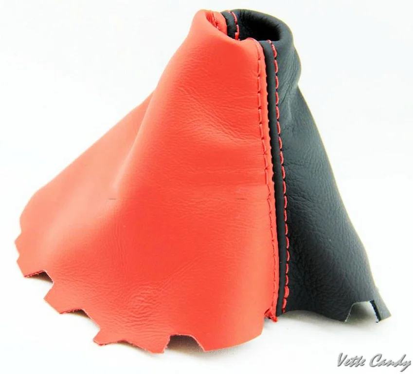 C7 - Shift Boot - Ad.Red-Jet Black  Manual.jpg