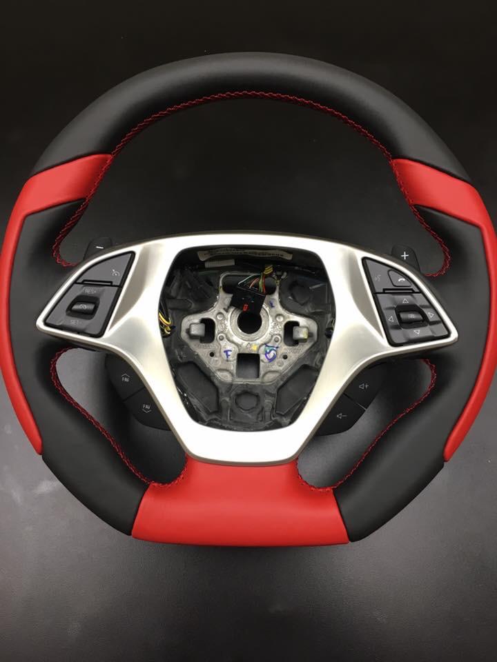 Round Top VC-D Premium.JPG