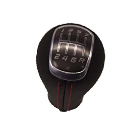Manual Shift Knob.JPG