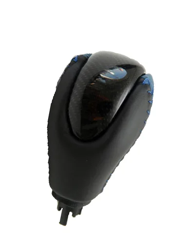 Single Tone Auto Shift Knob.JPG