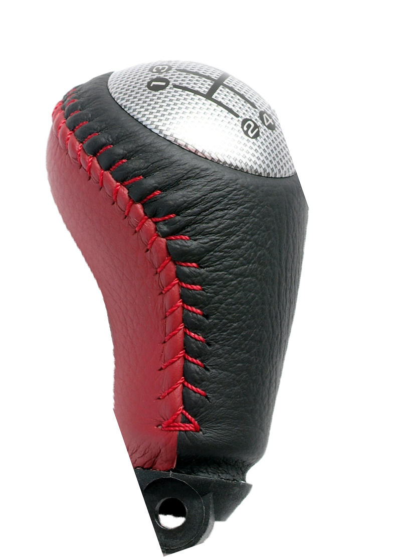 Two Tone Manual Knob.JPG