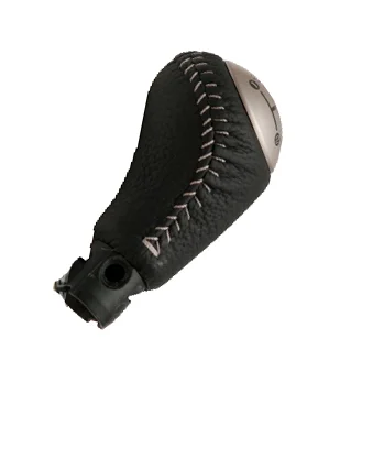 Single Tone Manual Shift Knob.JPG