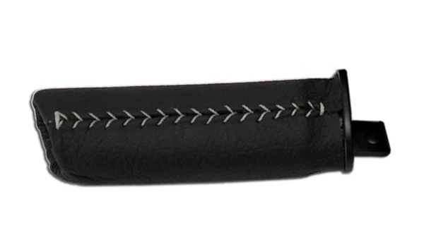 05-13 C6 Single Tone Ebrake Handle.JPG