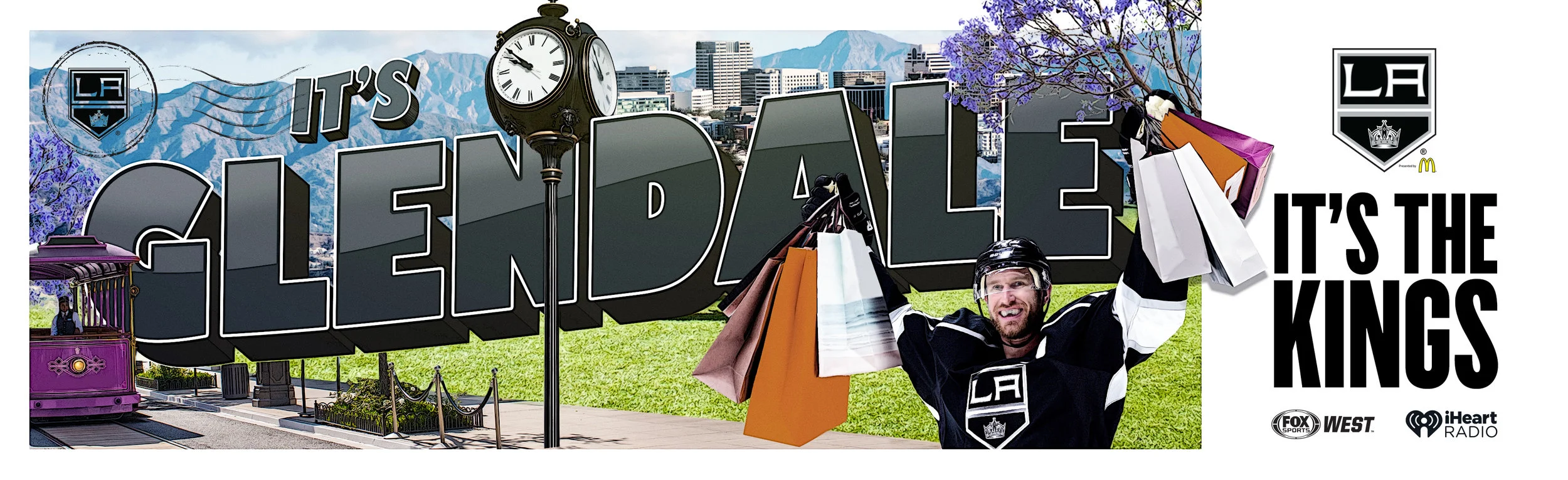 LAK978_Billboard_ClearChannel_Glendale_14x48a_005027.jpg
