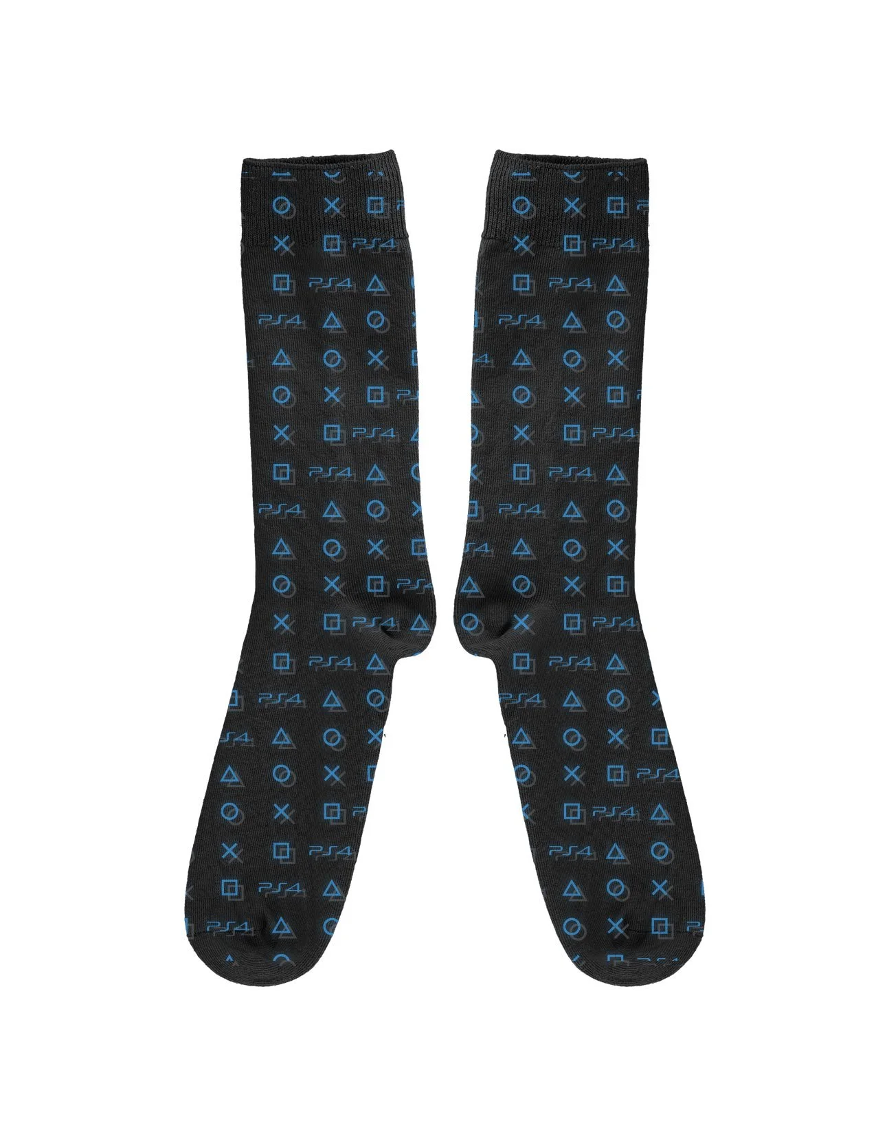 SR_MS_PS4ButtonPattern.jpg