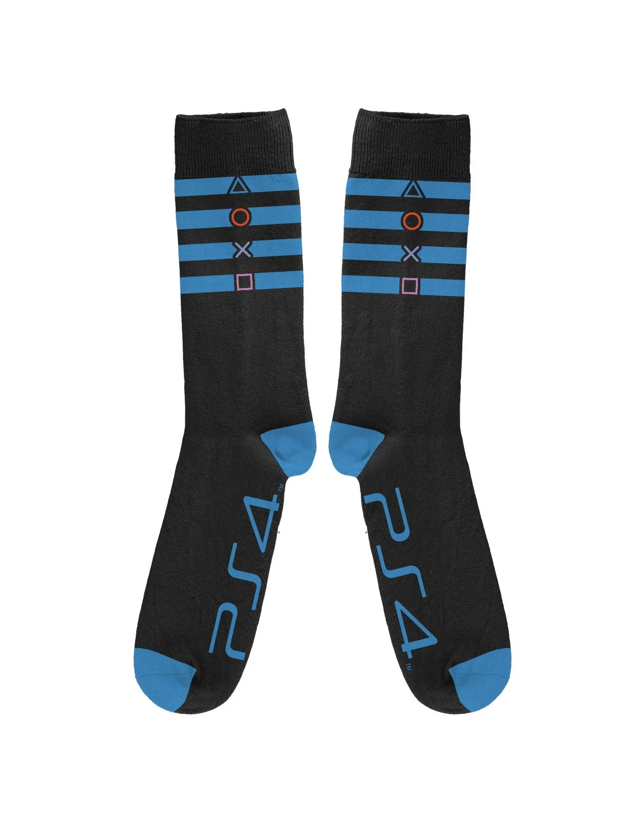 SR_MS_PS4ButtonStripes.jpg