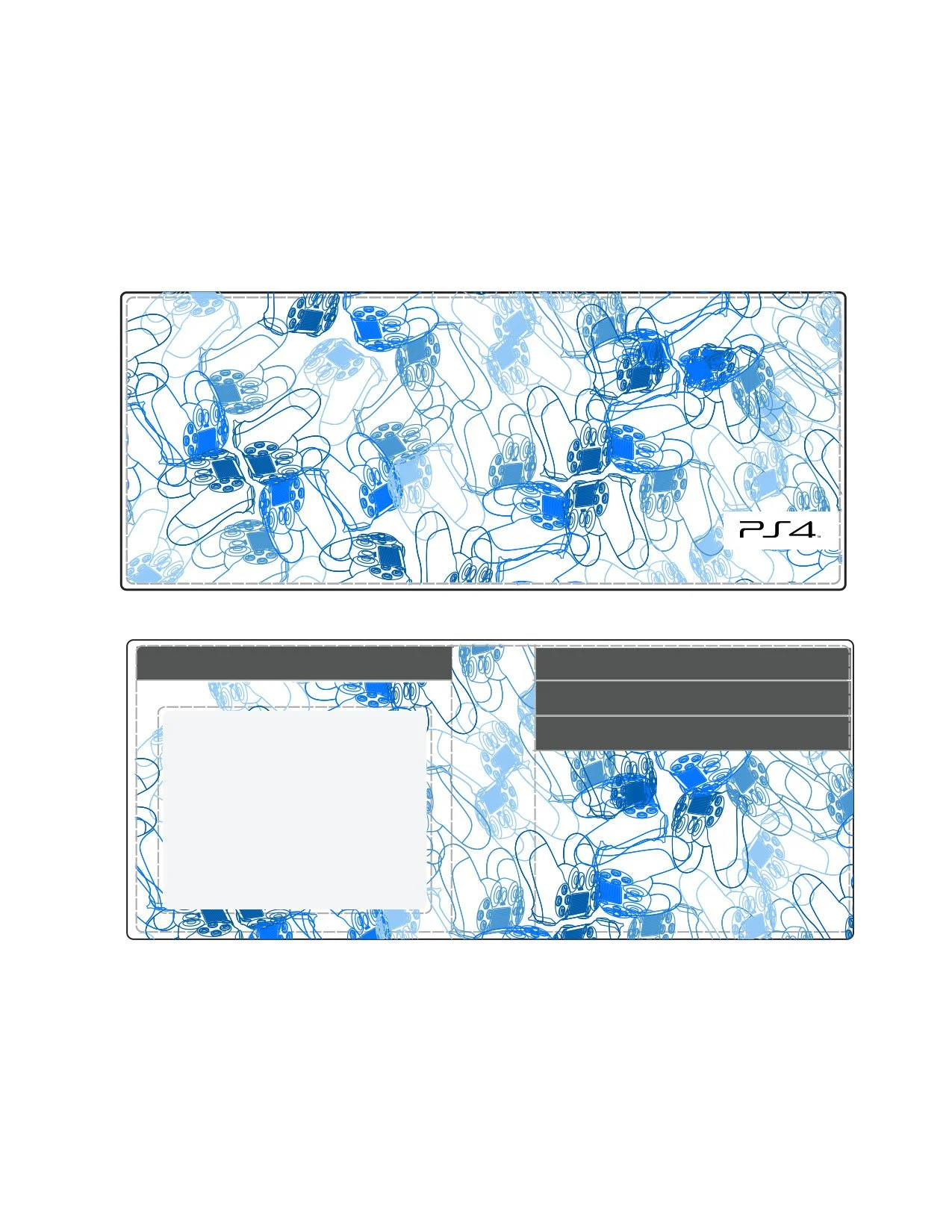 SR_MW_PS4ControllerPattern.jpg