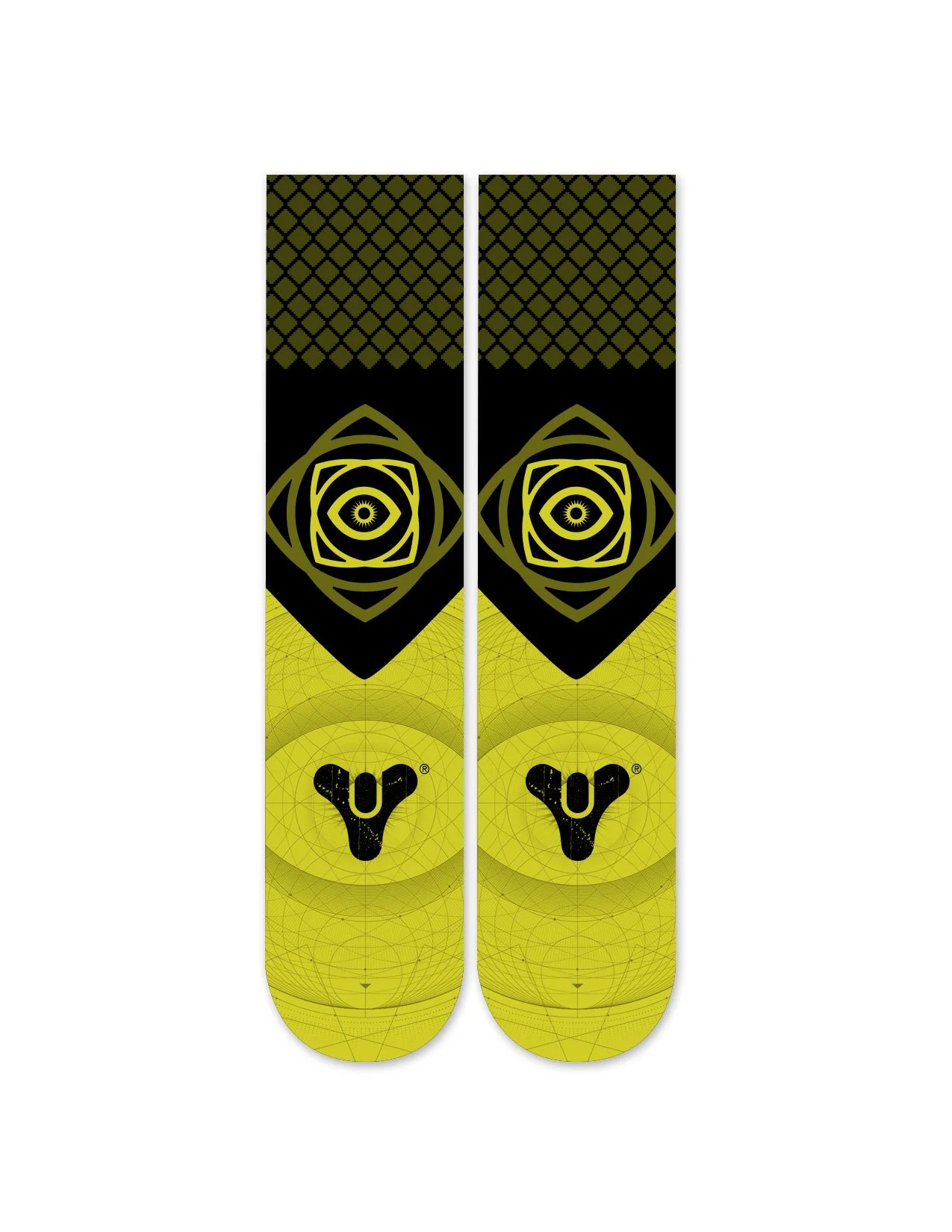 SR_MS_D2_Osiris_Pattern.jpg