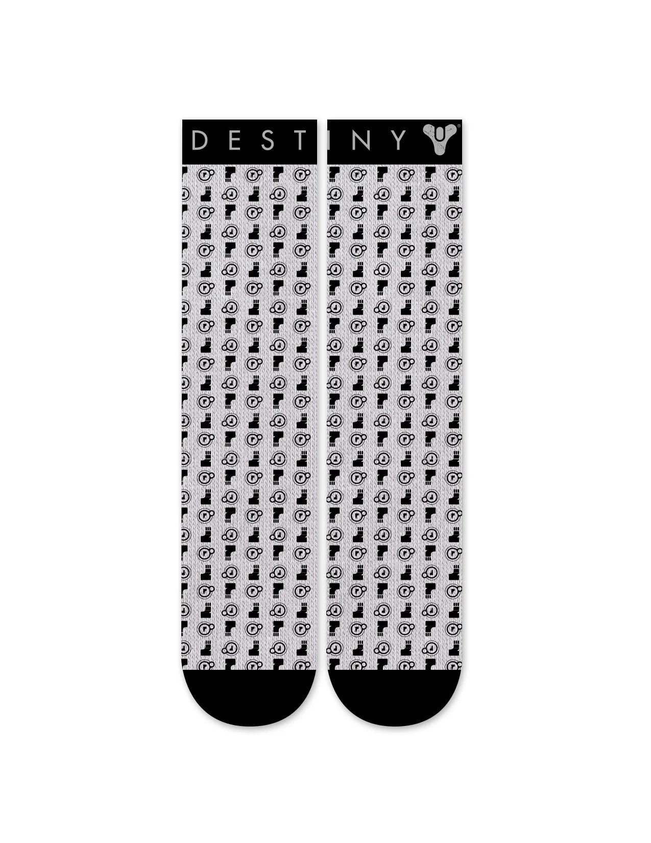 SR_MS_D2DO_Pattern.jpg