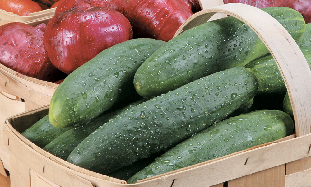 cucumbers.jpg