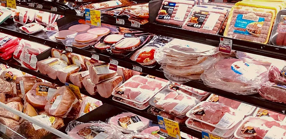 meat.jpg
